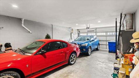 3182 Bridgewater Boulevard Morristown TN 37814