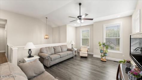 3182 Bridgewater Boulevard Morristown TN 37814