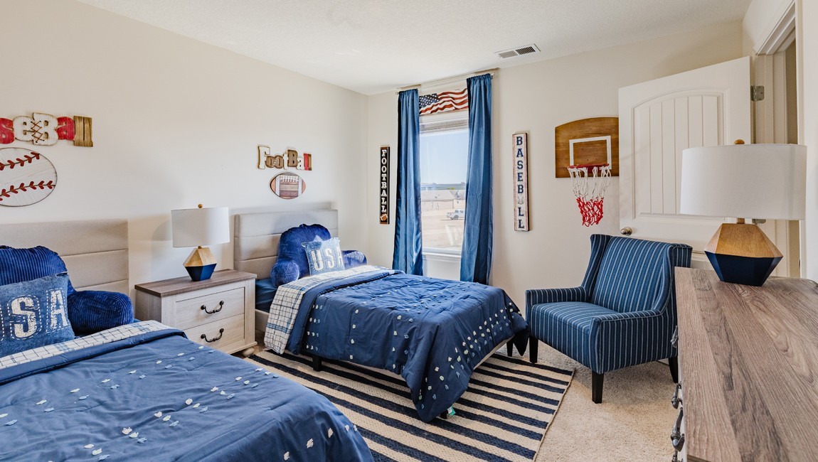 4333 Scarlet Court Columbia TN 38401