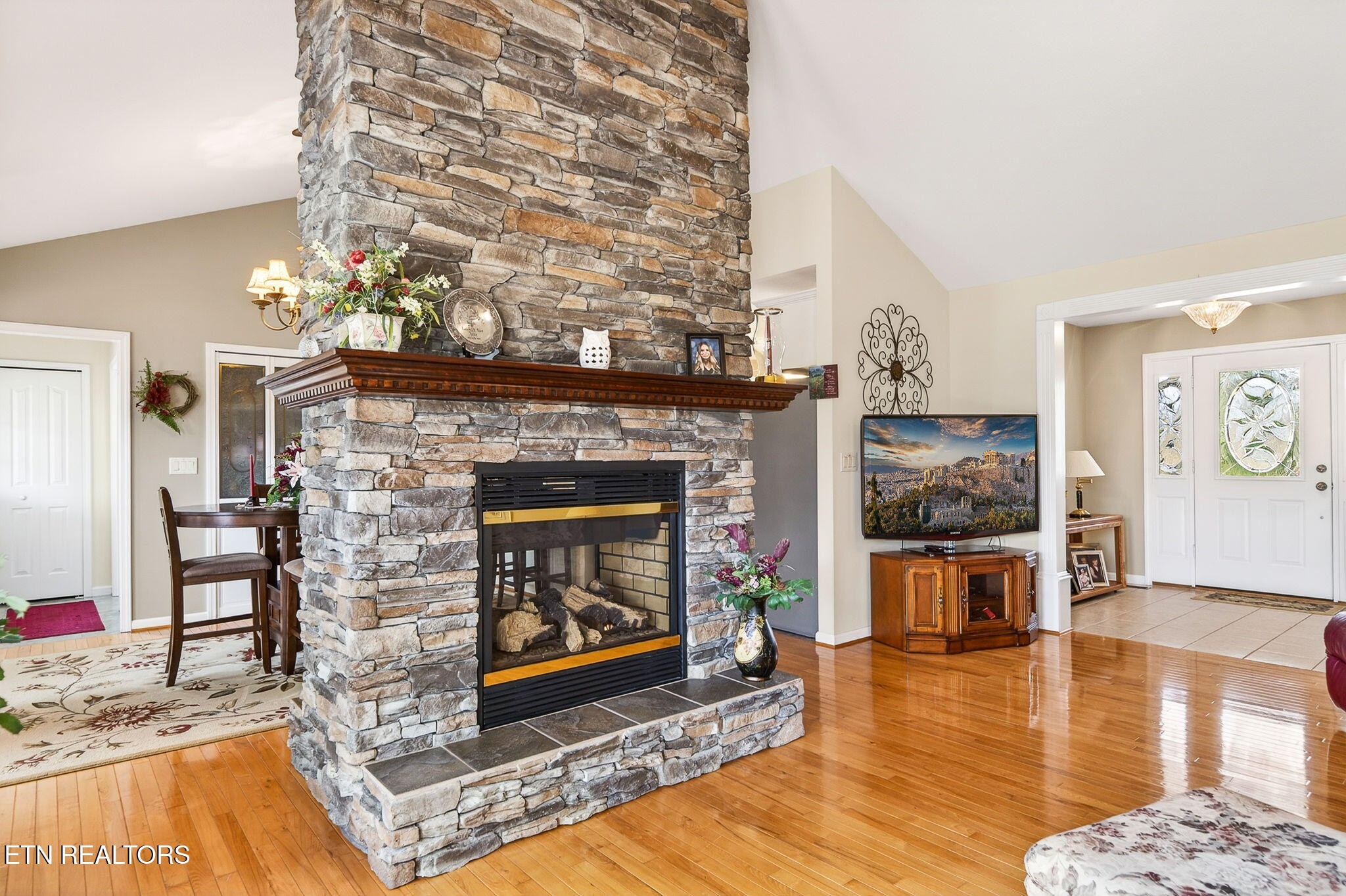 976 Ottoma Drive Crossville TN 38555