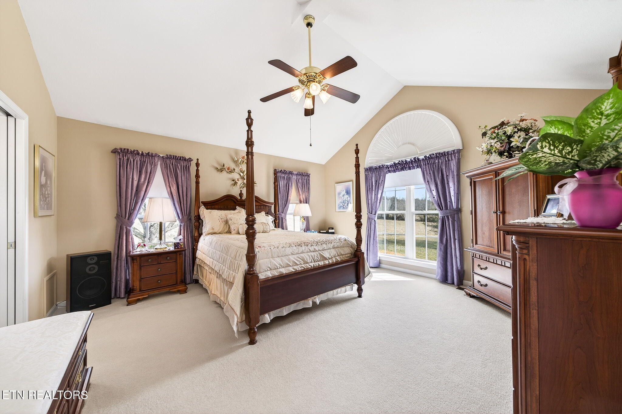 976 Ottoma Drive Crossville TN 38555