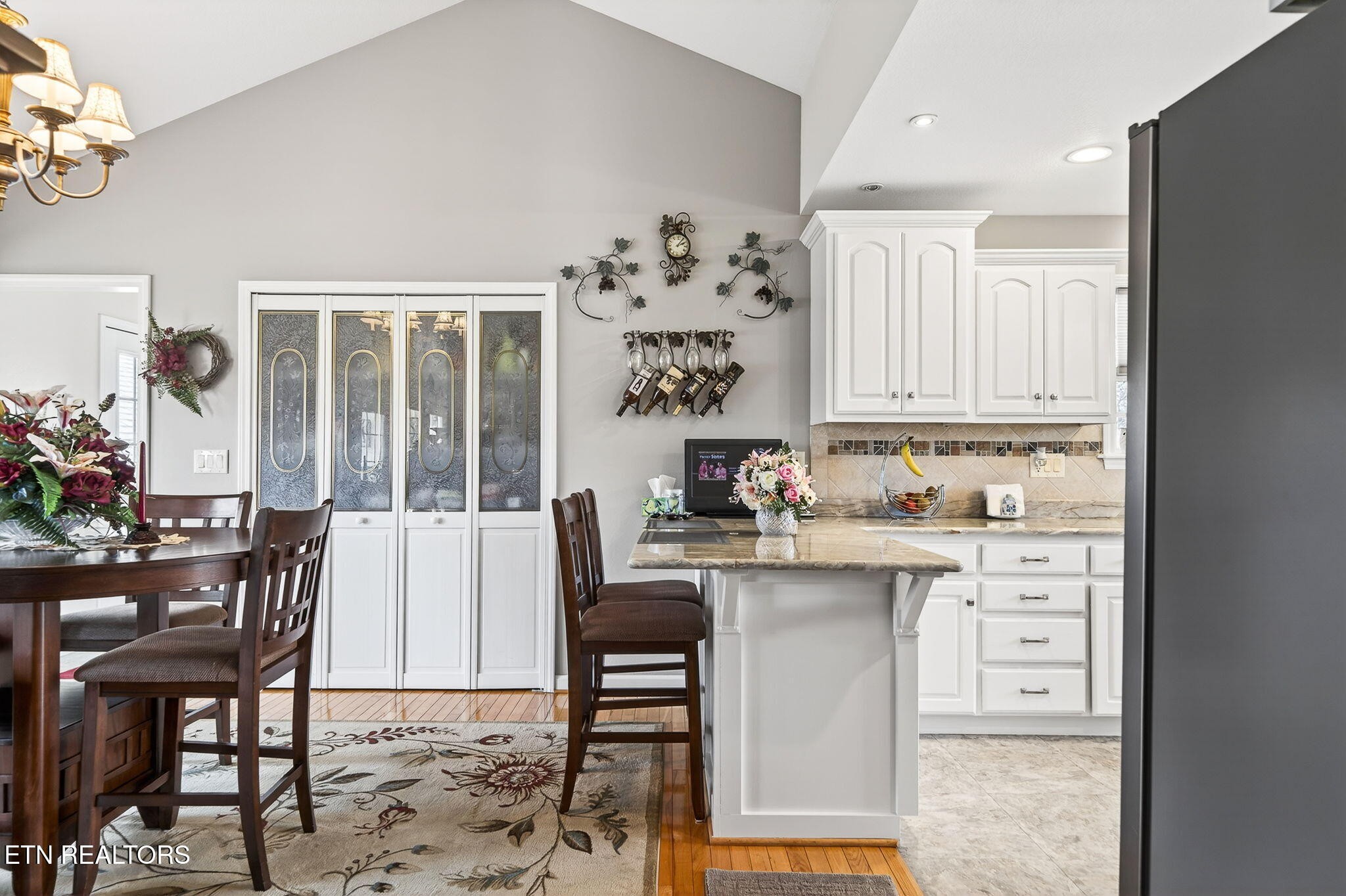 976 Ottoma Drive Crossville TN 38555