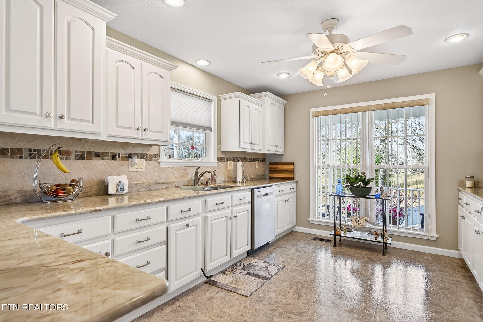 976 Ottoma Drive Crossville TN 38555