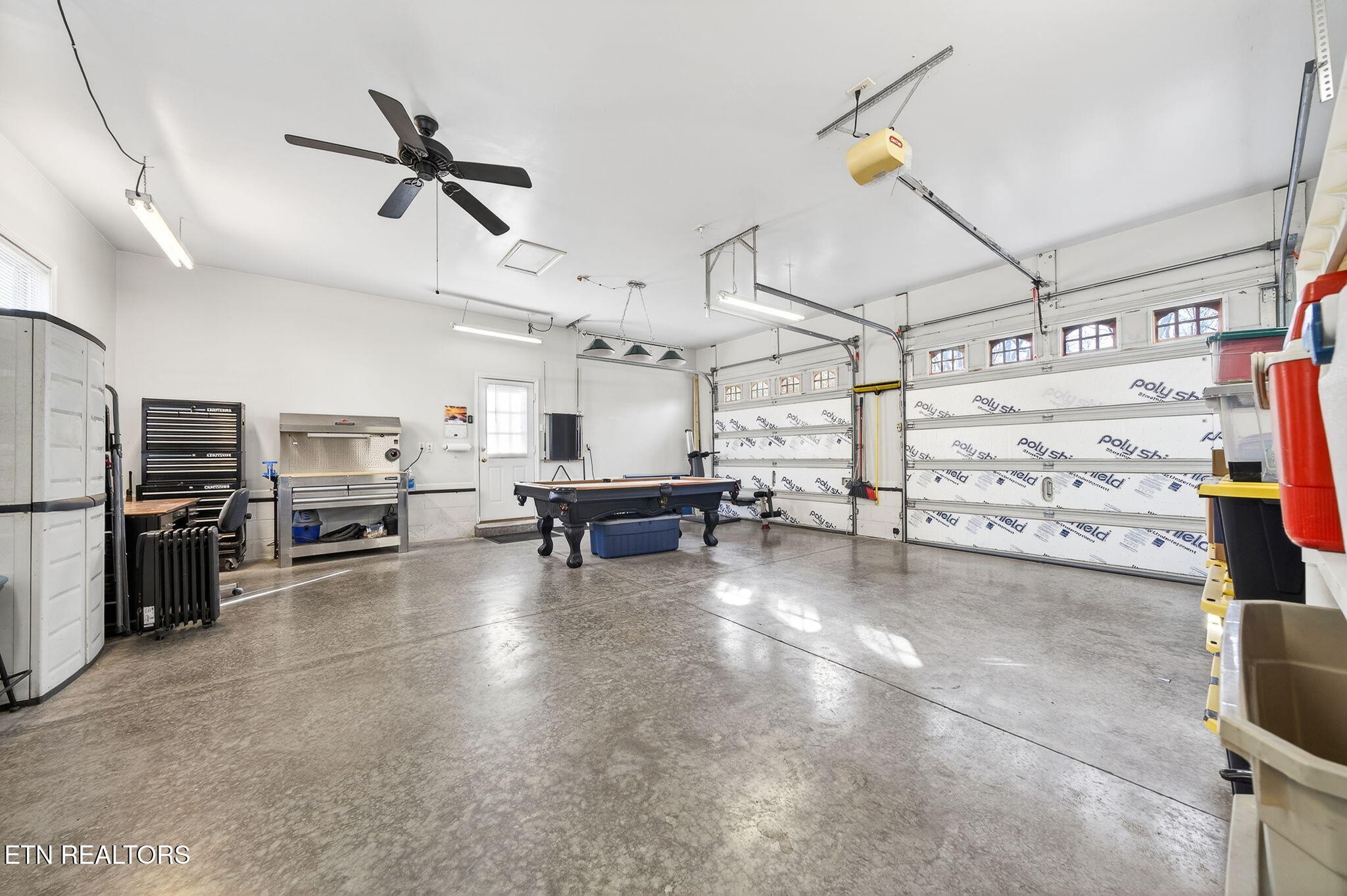 976 Ottoma Drive Crossville TN 38555