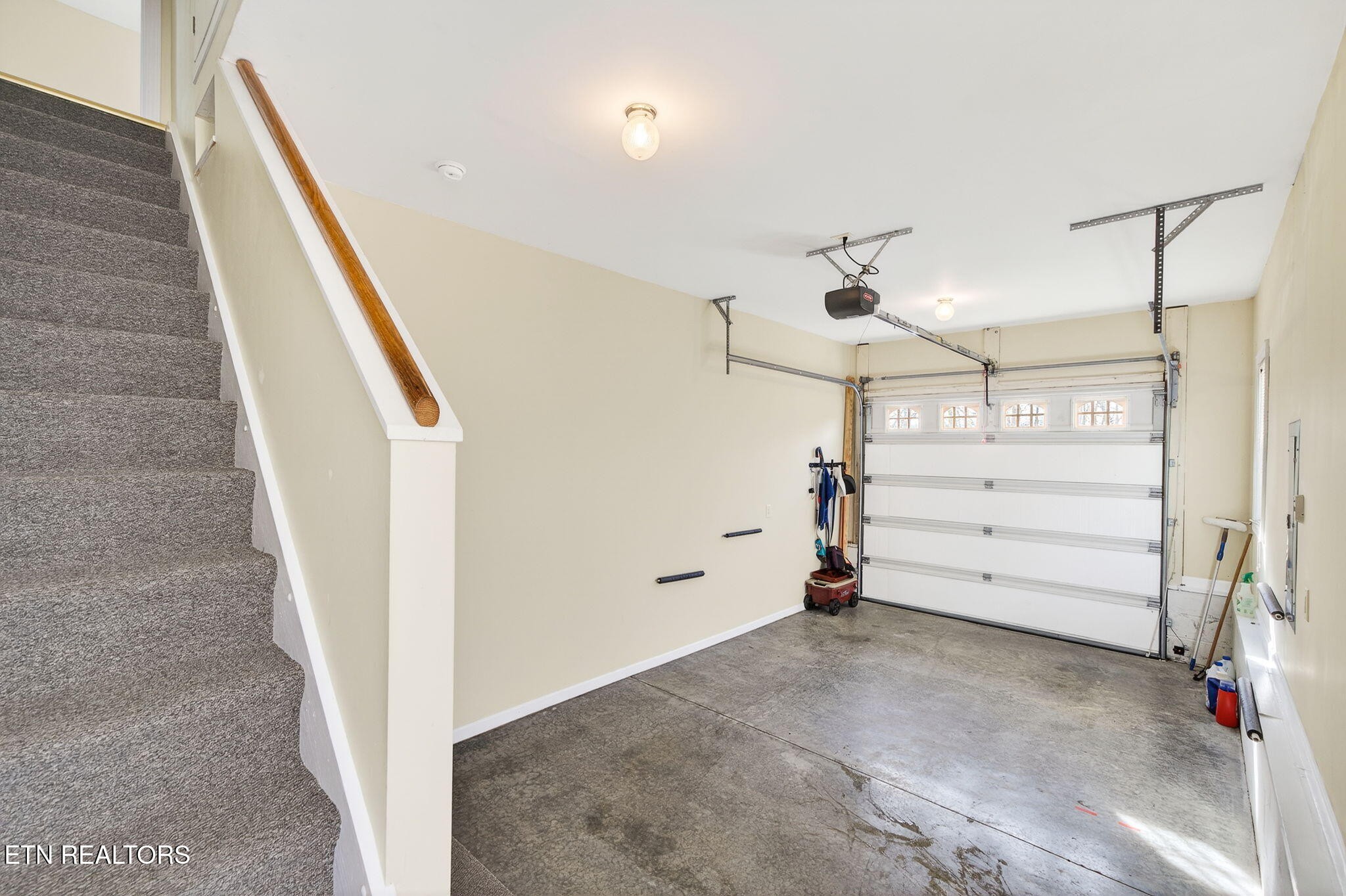 976 Ottoma Drive Crossville TN 38555