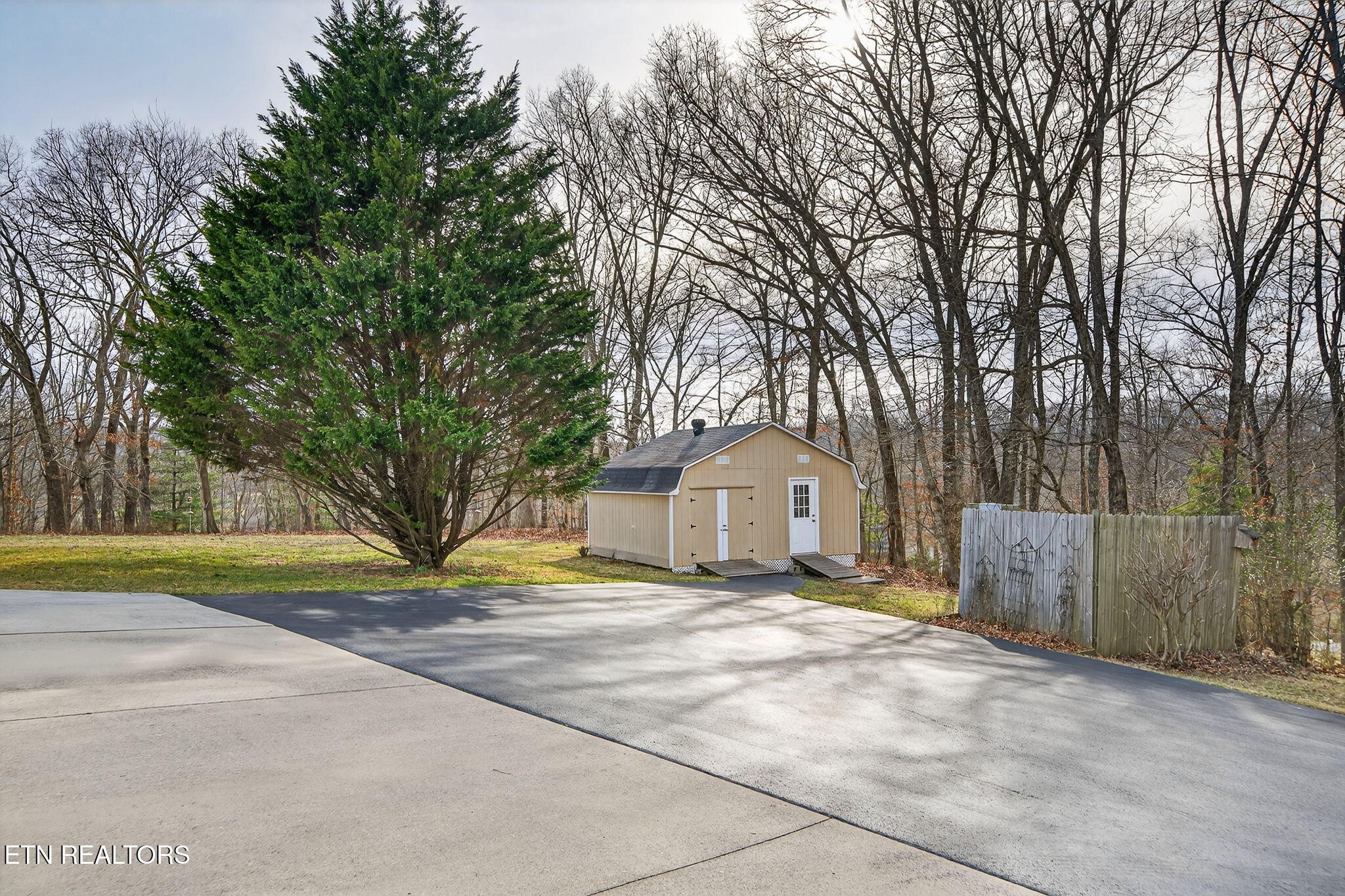 976 Ottoma Drive Crossville TN 38555