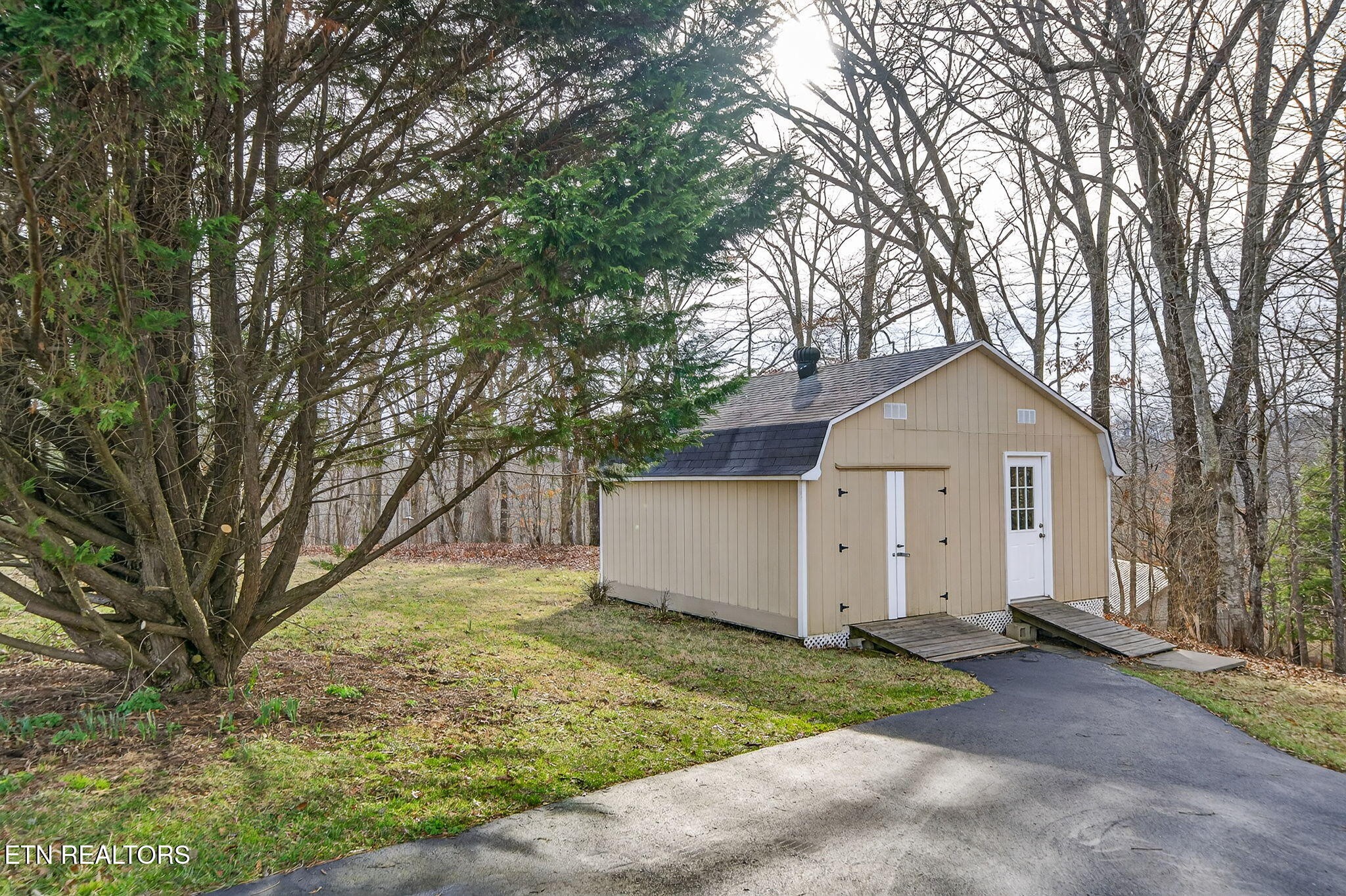 976 Ottoma Drive Crossville TN 38555