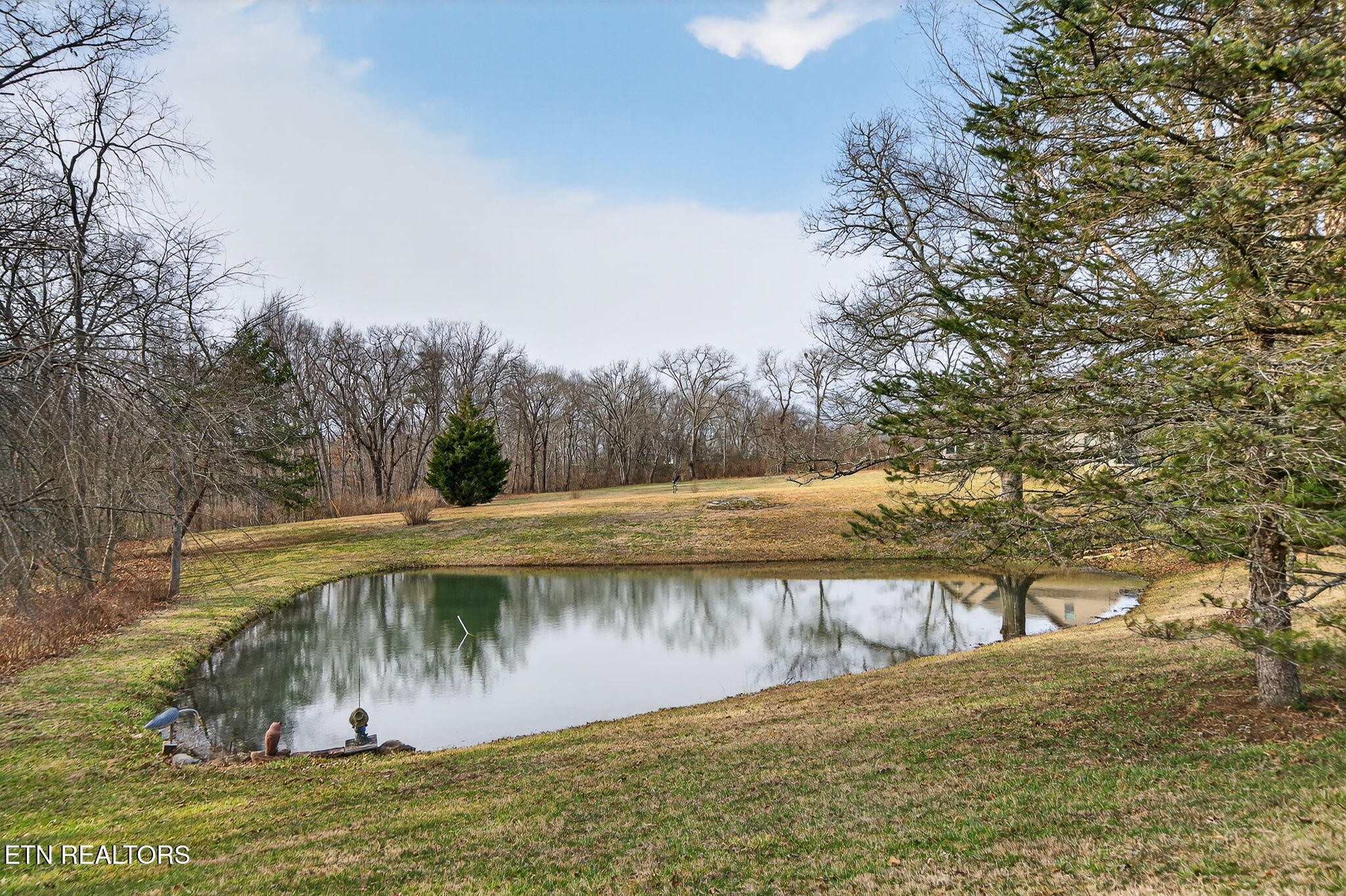 976 Ottoma Drive Crossville TN 38555