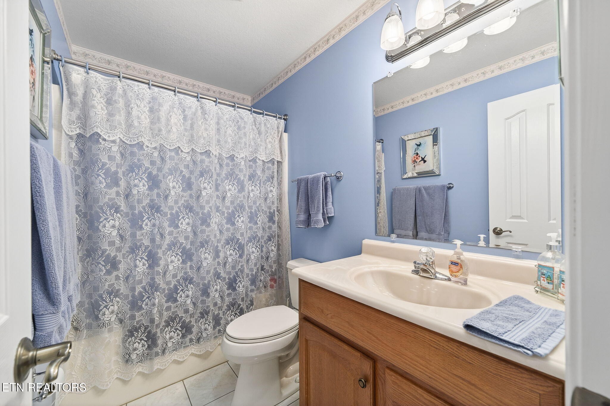 976 Ottoma Drive Crossville TN 38555