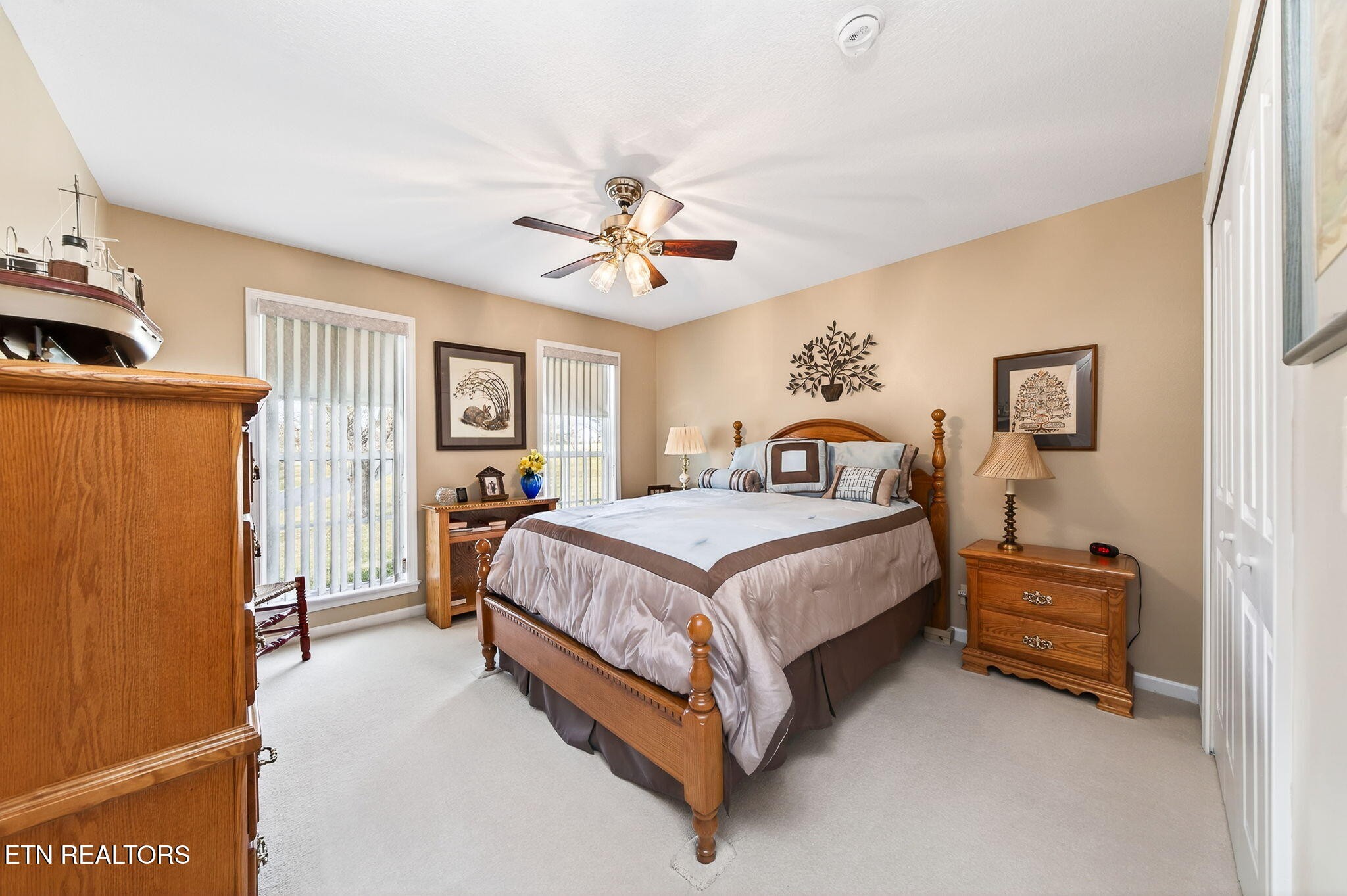 976 Ottoma Drive Crossville TN 38555
