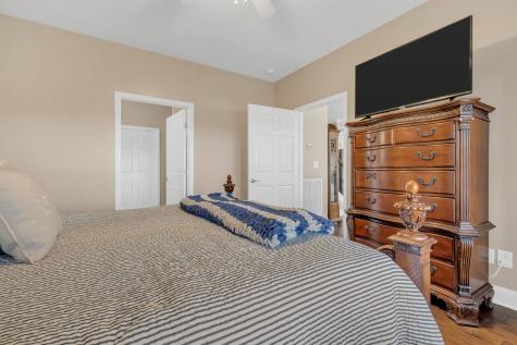 1410 Whispering Oaks Drive Lebanon TN 37090