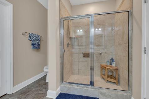 1410 Whispering Oaks Drive Lebanon TN 37090