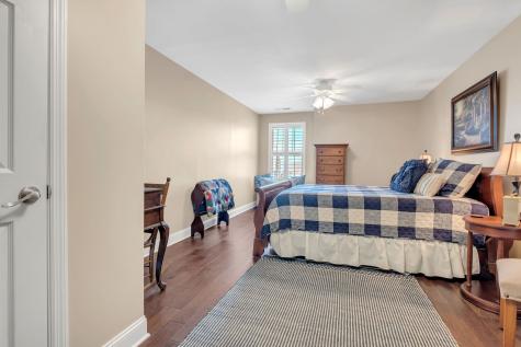 1410 Whispering Oaks Drive Lebanon TN 37090
