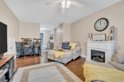 1410 Whispering Oaks Drive Lebanon TN 37090