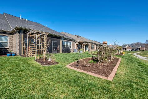 1410 Whispering Oaks Drive Lebanon TN 37090