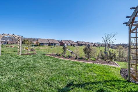 1410 Whispering Oaks Drive Lebanon TN 37090