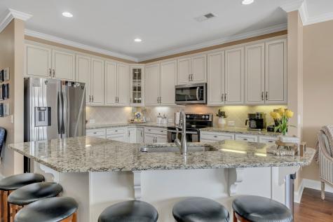 1410 Whispering Oaks Drive Lebanon TN 37090