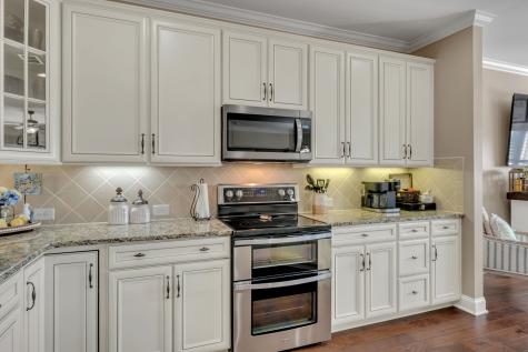1410 Whispering Oaks Drive Lebanon TN 37090