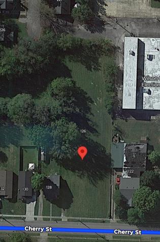 126 Cherry Street Lebanon TN 37087