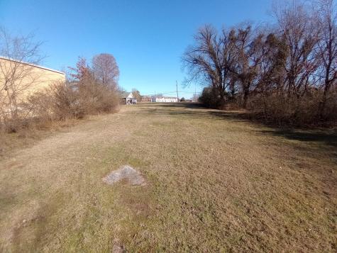 126 Cherry Street Lebanon TN 37087