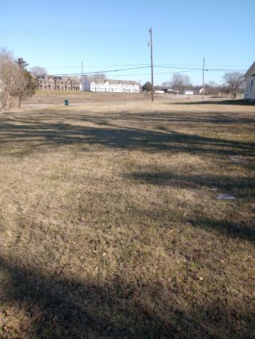 126 Cherry Street Lebanon TN 37087