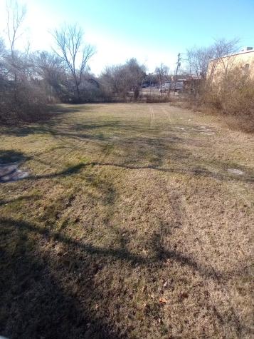 126 Cherry Street Lebanon TN 37087