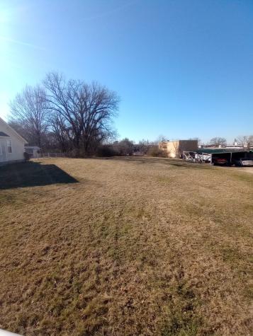 126 Cherry Street Lebanon TN 37087