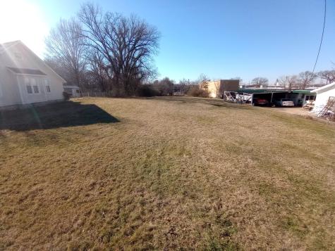 126 Cherry Street Lebanon TN 37087