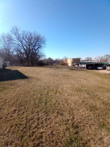 126 Cherry Street Lebanon TN 37087