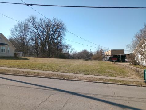 126 Cherry Street Lebanon TN 37087