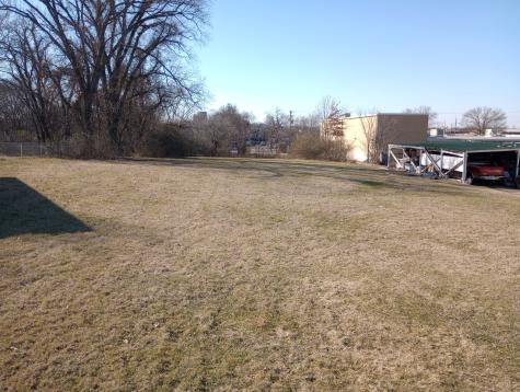 126 Cherry Street Lebanon TN 37087