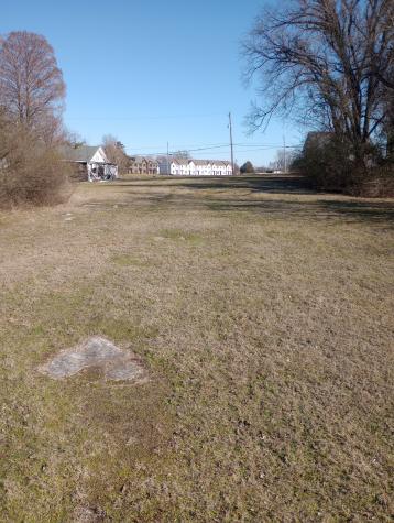 126 Cherry Street Lebanon TN 37087