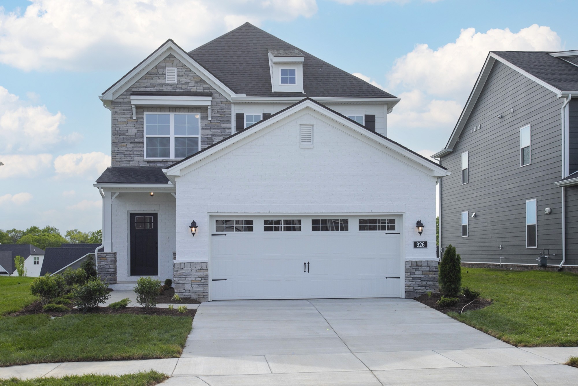 823 Pleasant Ridge Run Mount Juliet TN 37122