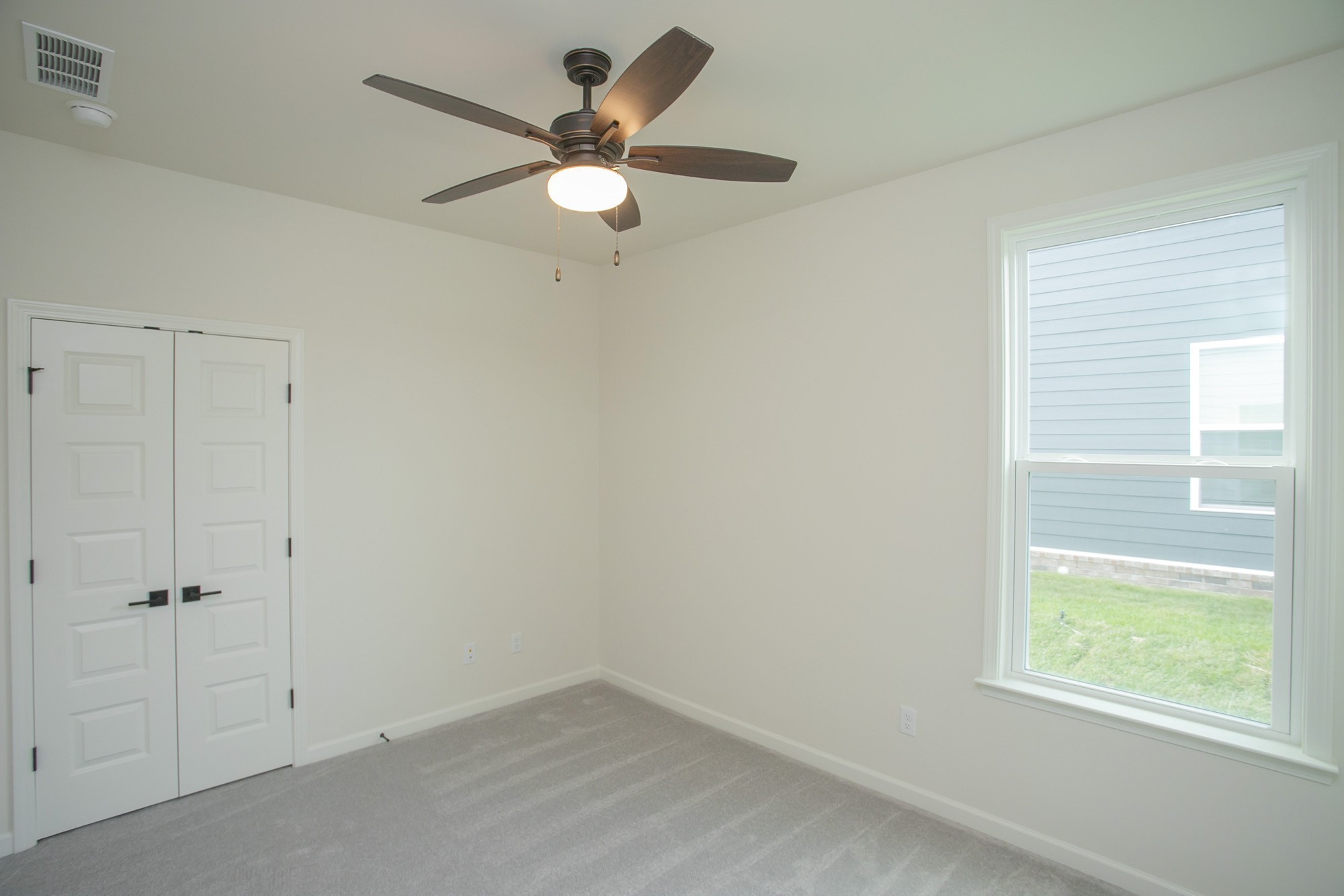 823 Pleasant Ridge Run Mount Juliet TN 37122