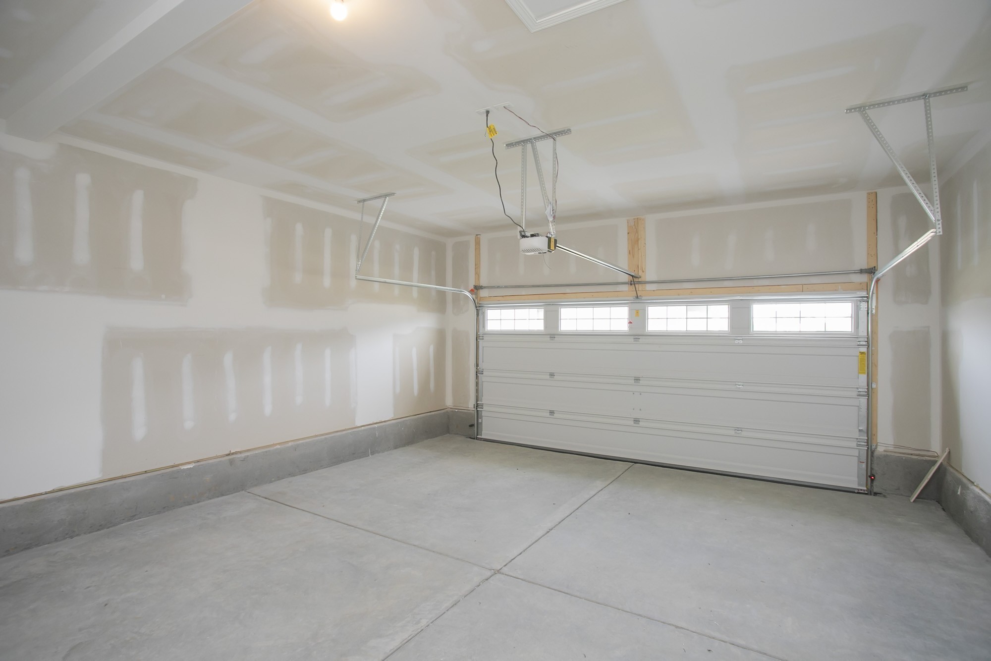 823 Pleasant Ridge Run Mount Juliet TN 37122