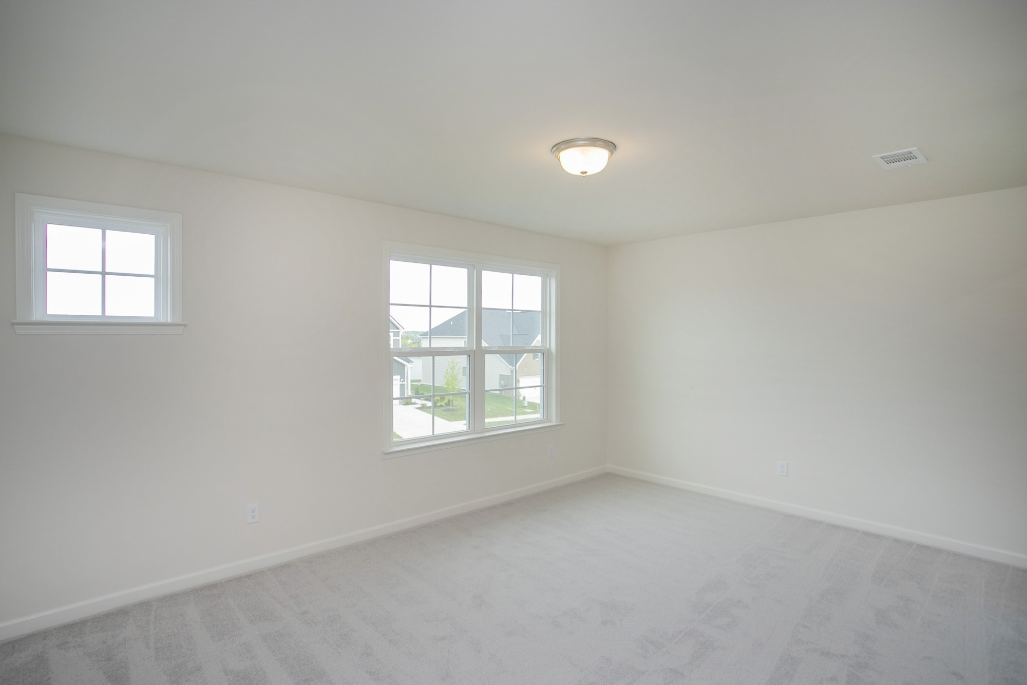 823 Pleasant Ridge Run Mount Juliet TN 37122