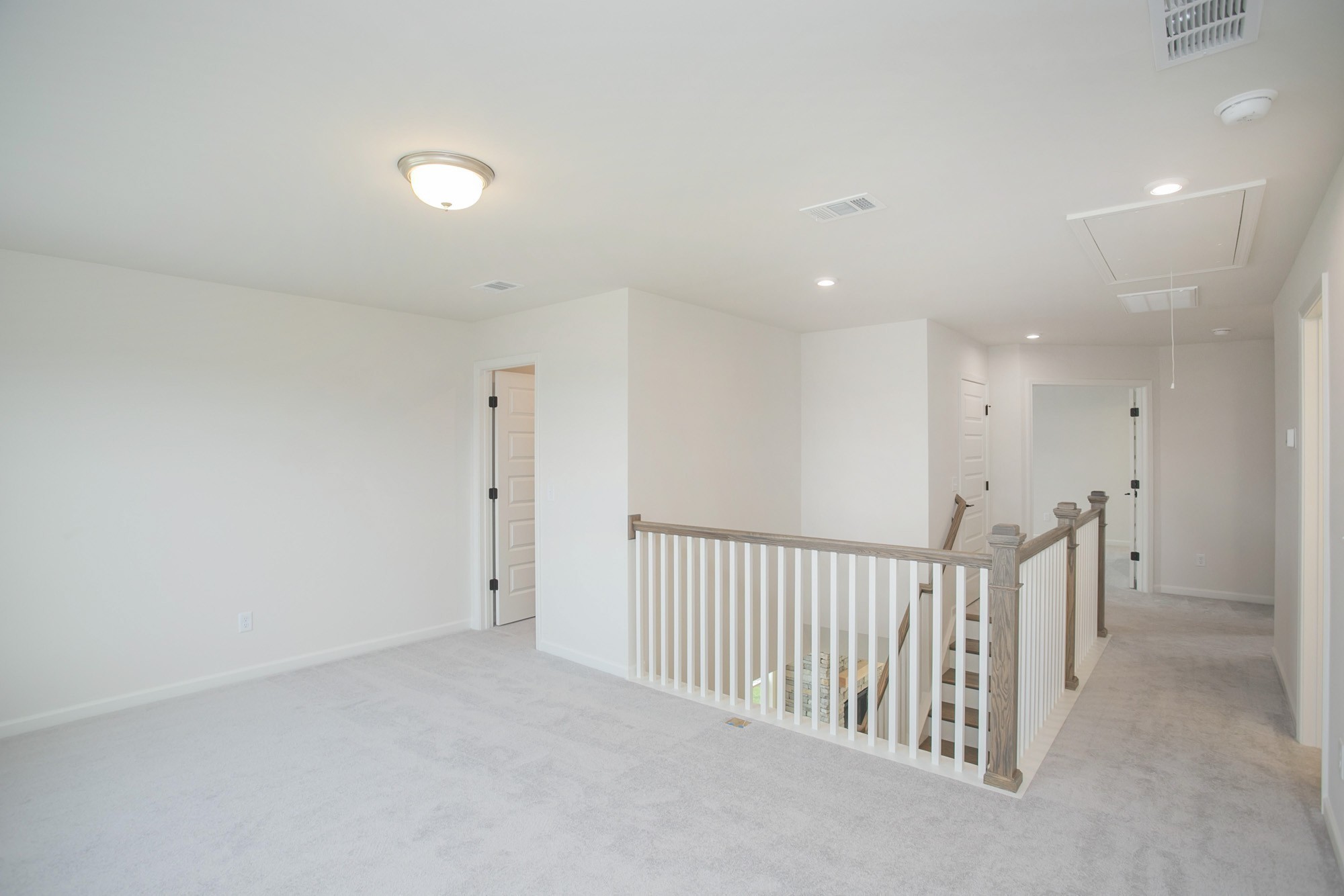 823 Pleasant Ridge Run Mount Juliet TN 37122