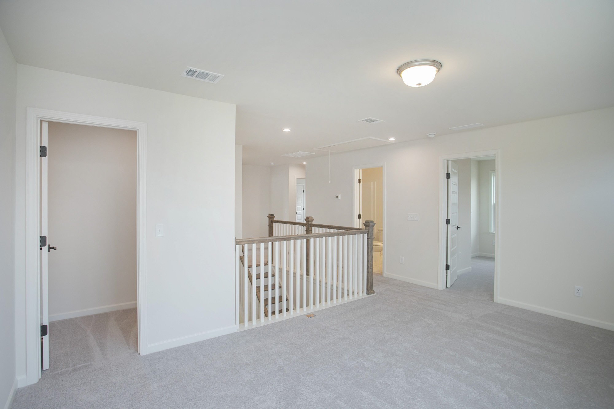 823 Pleasant Ridge Run Mount Juliet TN 37122
