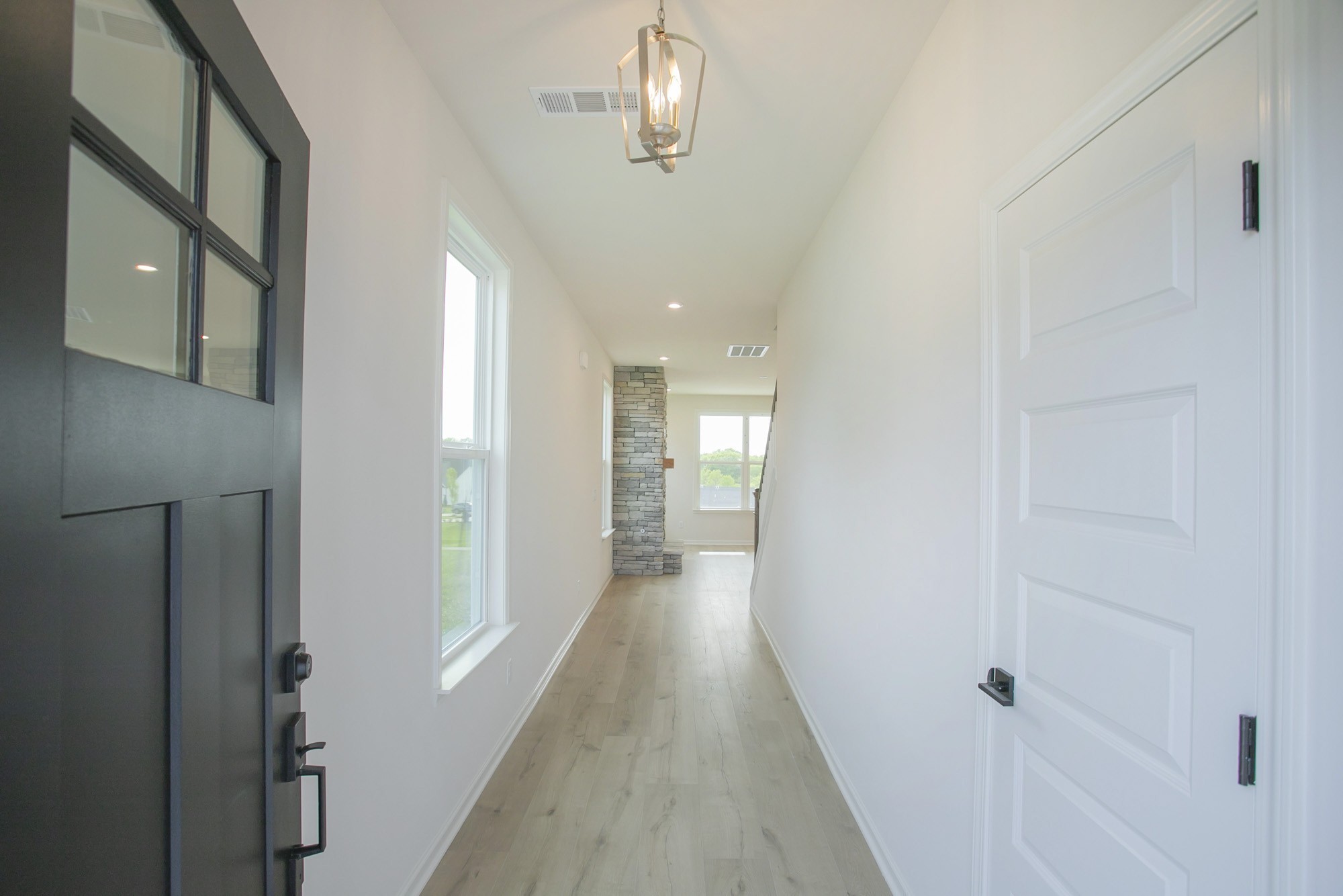 823 Pleasant Ridge Run Mount Juliet TN 37122