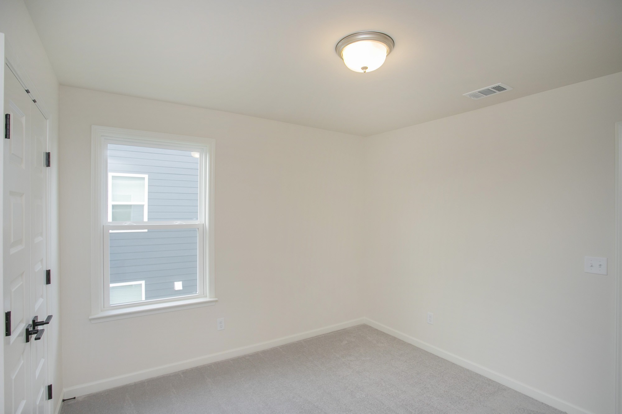 823 Pleasant Ridge Run Mount Juliet TN 37122
