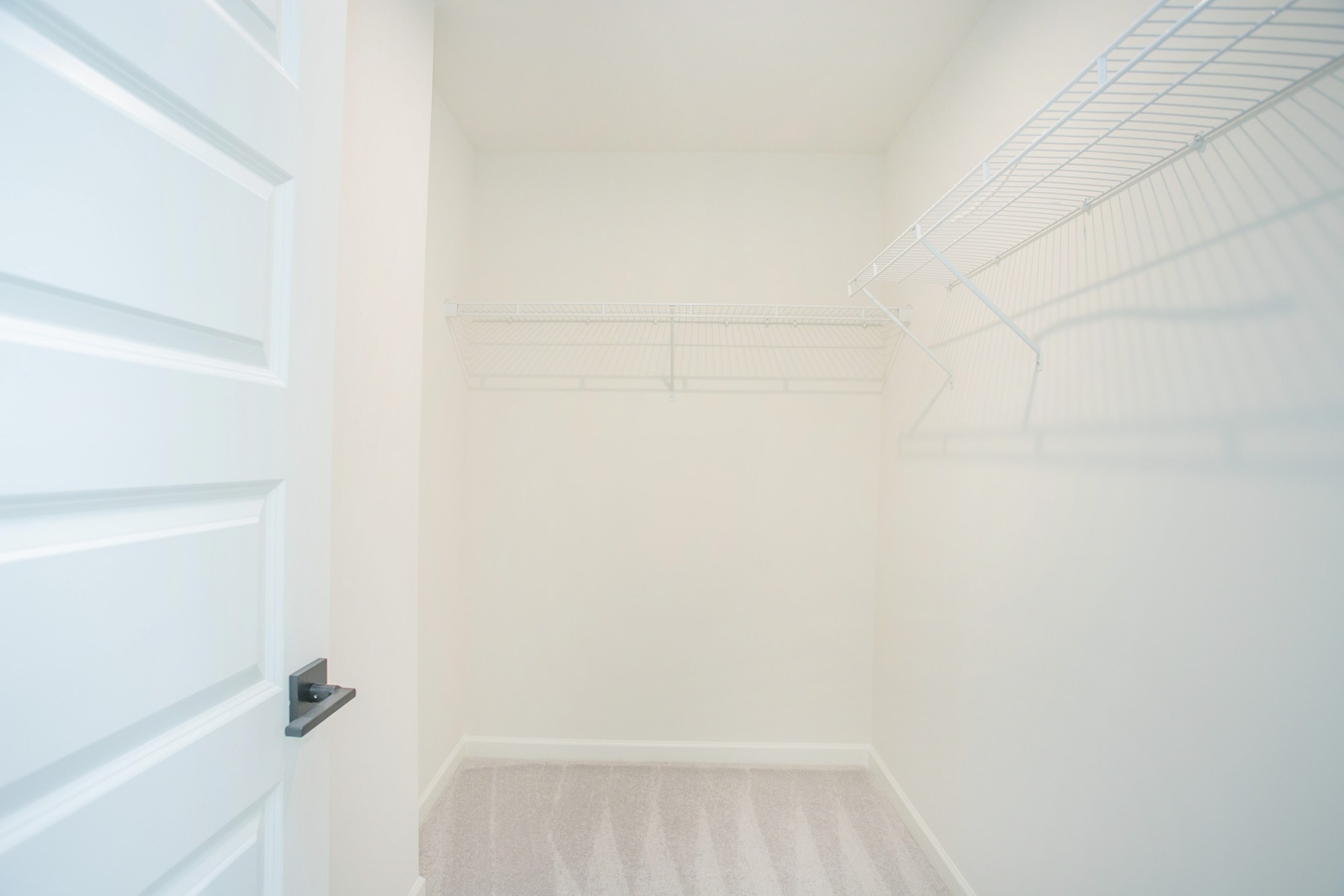 823 Pleasant Ridge Run Mount Juliet TN 37122