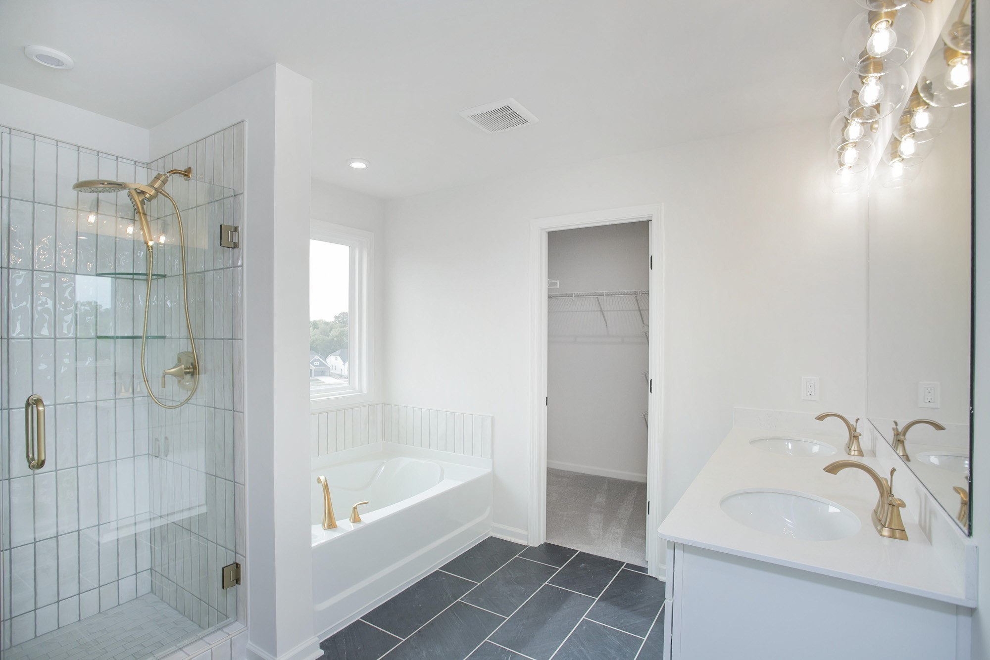 823 Pleasant Ridge Run Mount Juliet TN 37122