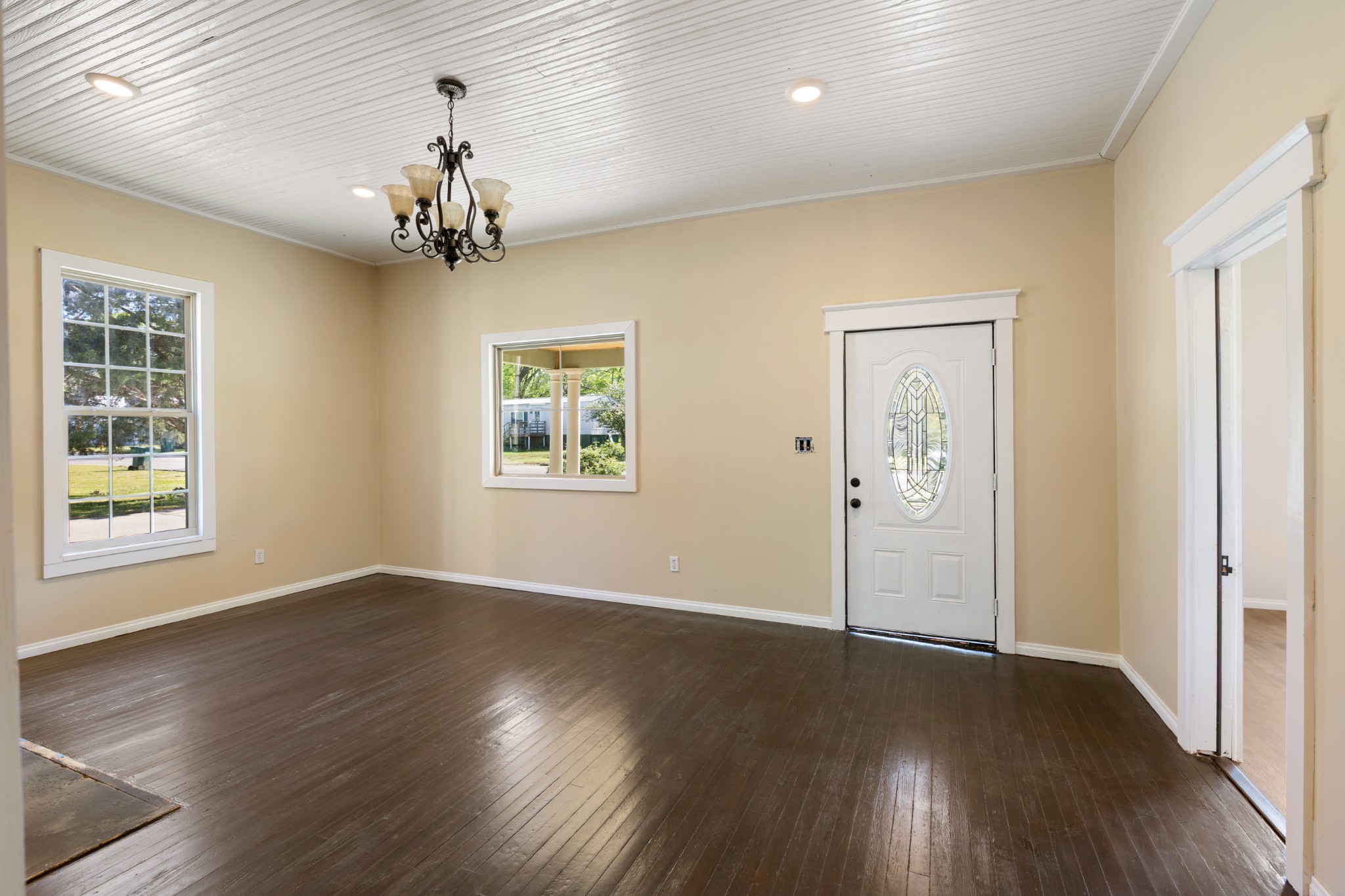 446 Childers Street Pulaski TN 38478
