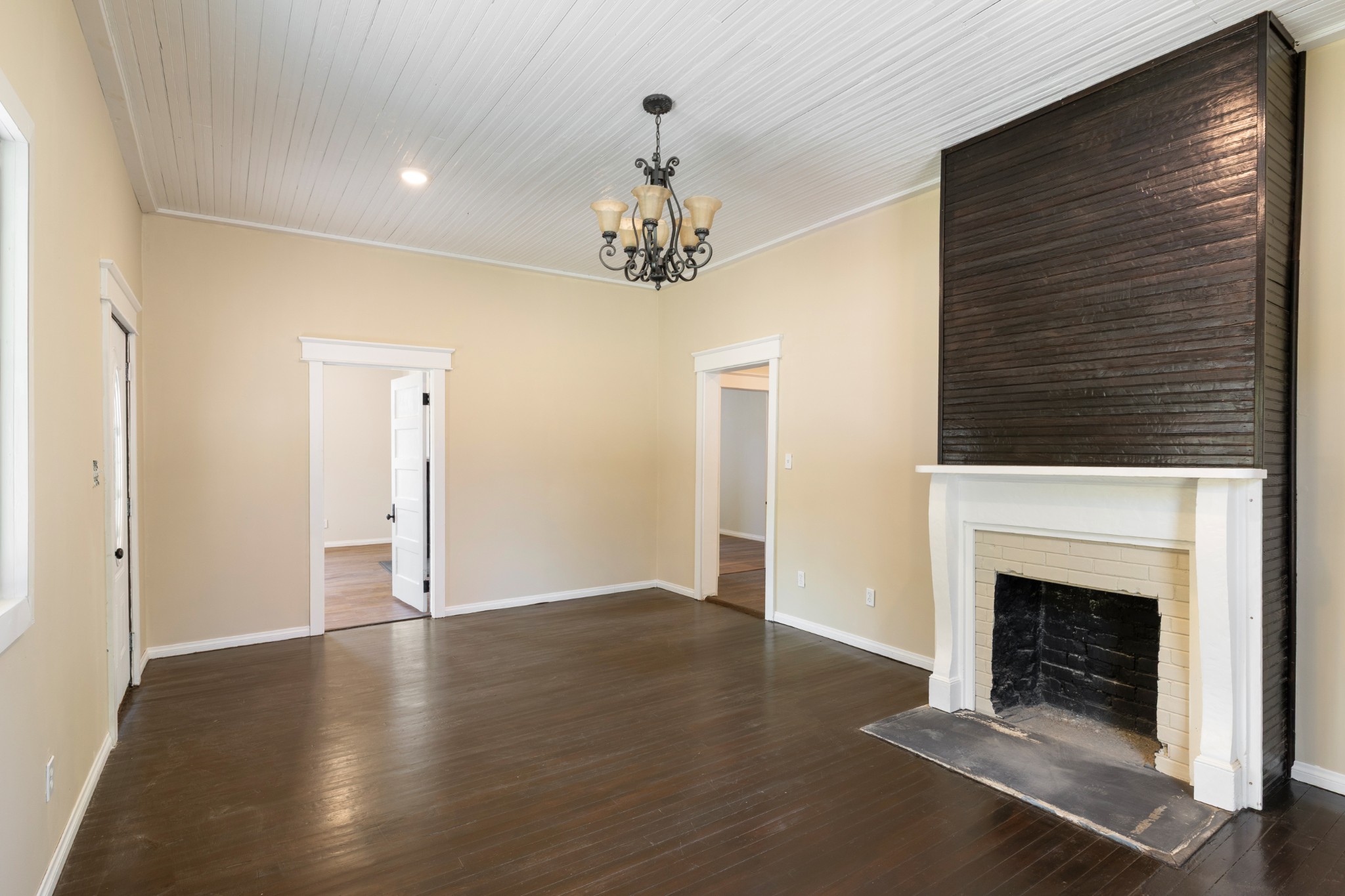 446 Childers Street Pulaski TN 38478
