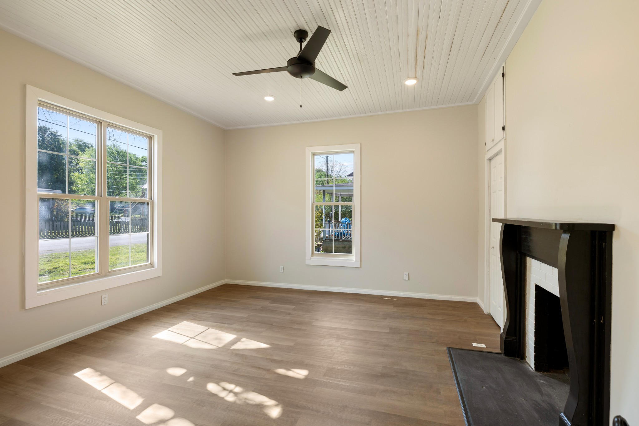 446 Childers Street Pulaski TN 38478