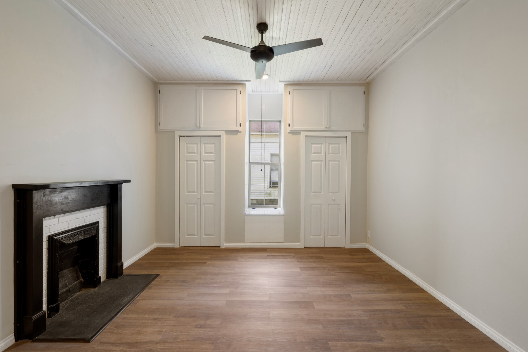 446 Childers Street Pulaski TN 38478