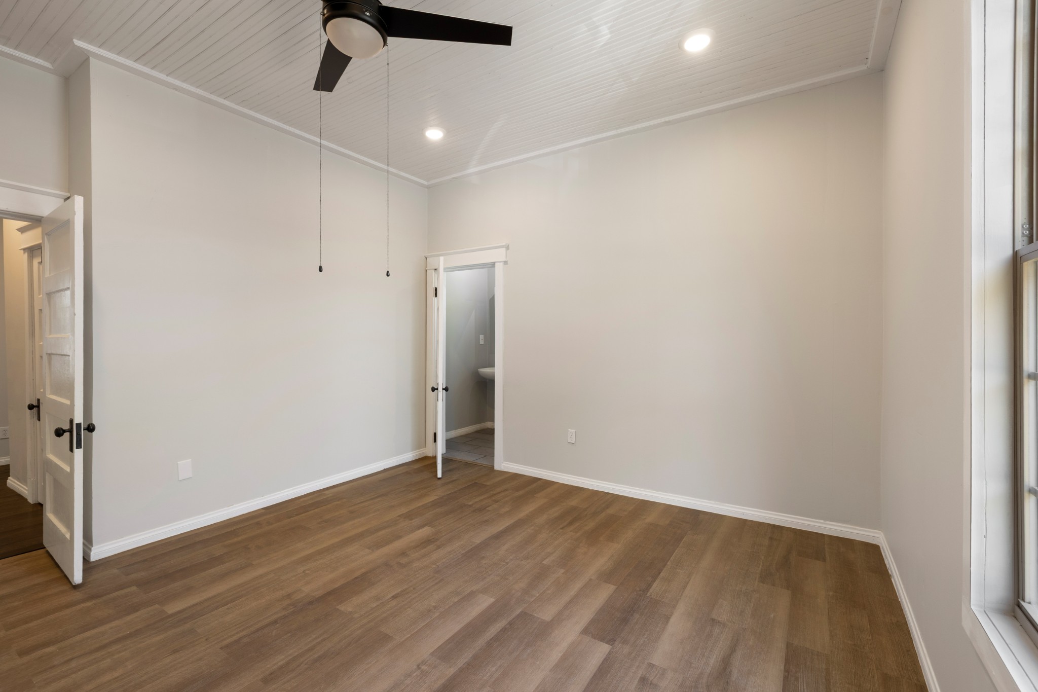 446 Childers Street Pulaski TN 38478