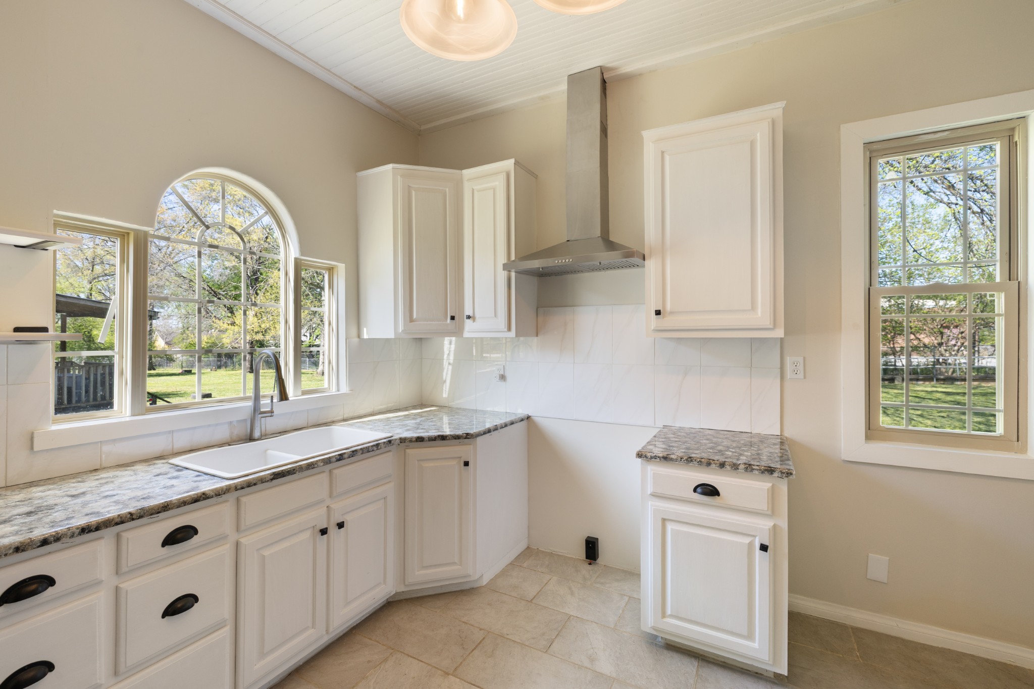 446 Childers Street Pulaski TN 38478