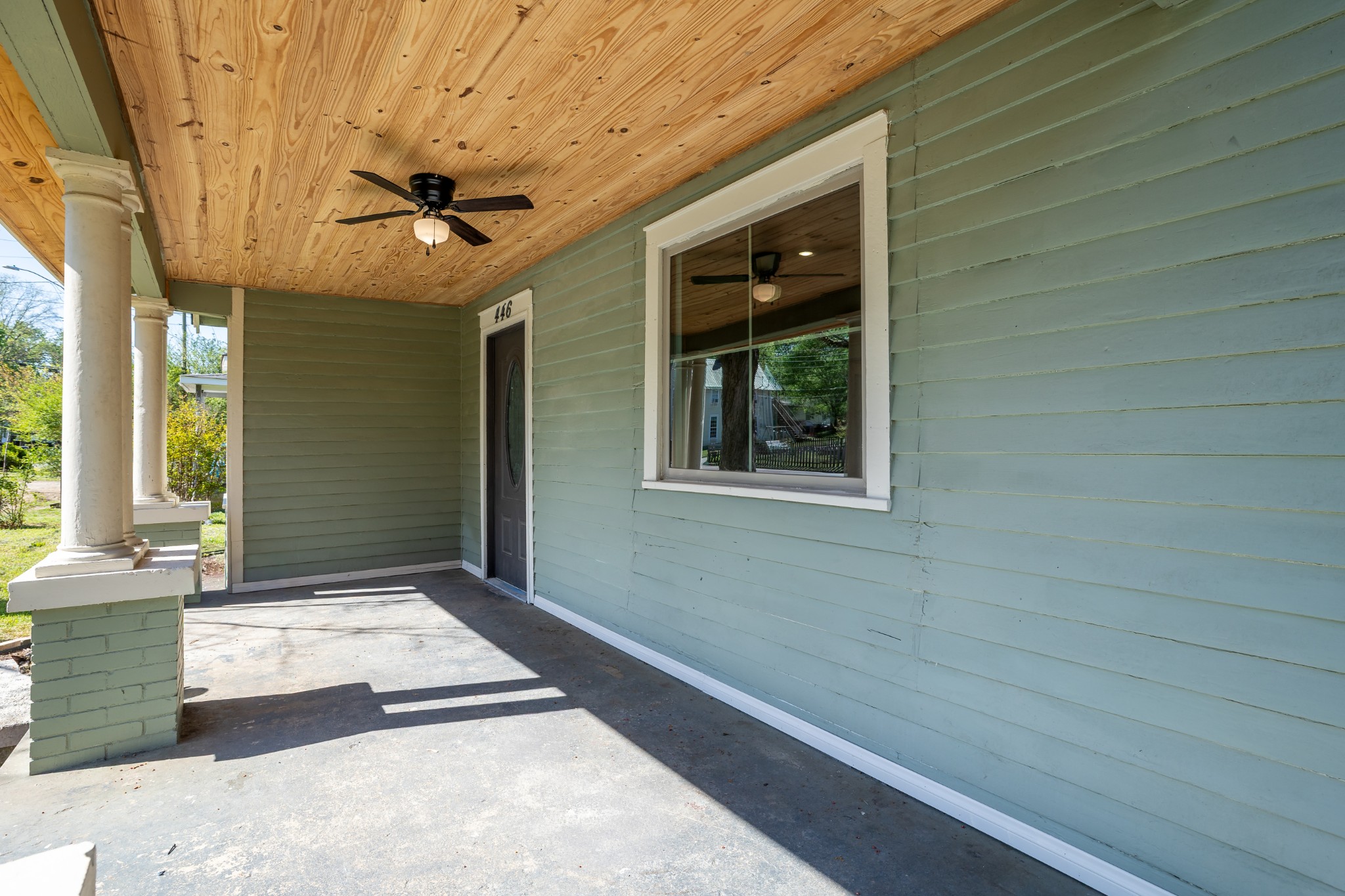 446 Childers Street Pulaski TN 38478