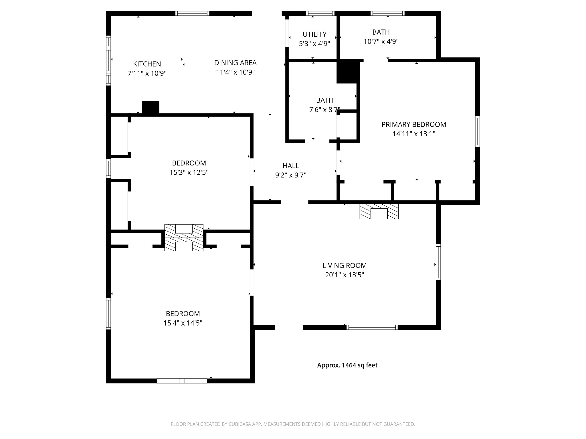 446 Childers Street Pulaski TN 38478
